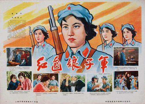 SchulefürModedesignHamburg物理学文凭证书